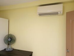 Blk 921 Jurong West Street 92 (Jurong West), HDB 5 Rooms #592523501